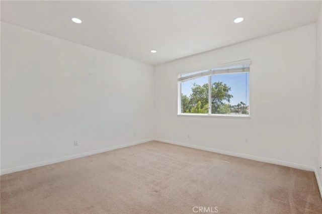 17830 Arvida Drive, Granada Hills, CA 91344