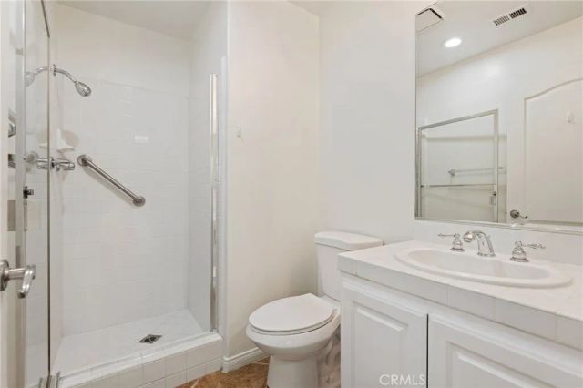 17830 Arvida Drive, Granada Hills, CA 91344