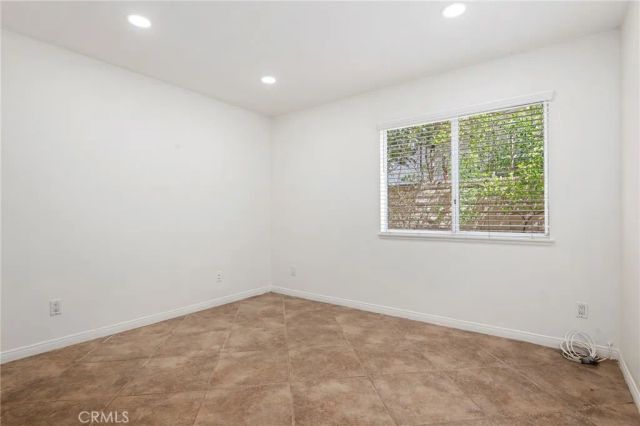 17830 Arvida Drive, Granada Hills, CA 91344