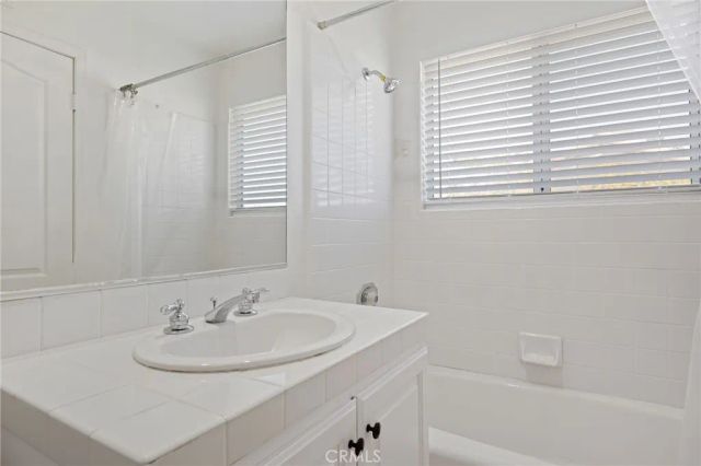 17830 Arvida Drive, Granada Hills, CA 91344