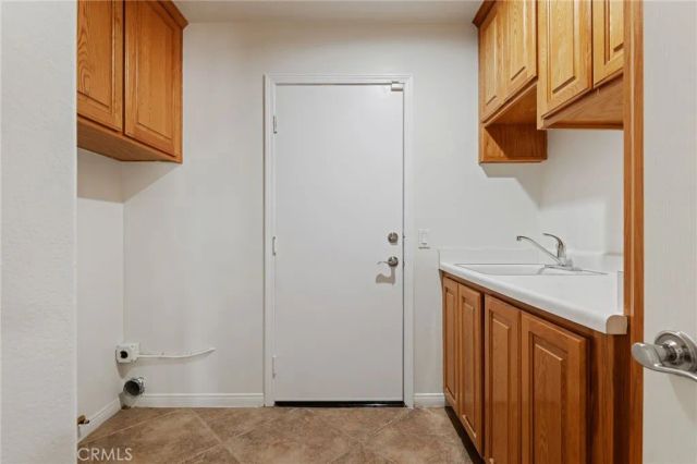 17830 Arvida Drive, Granada Hills, CA 91344