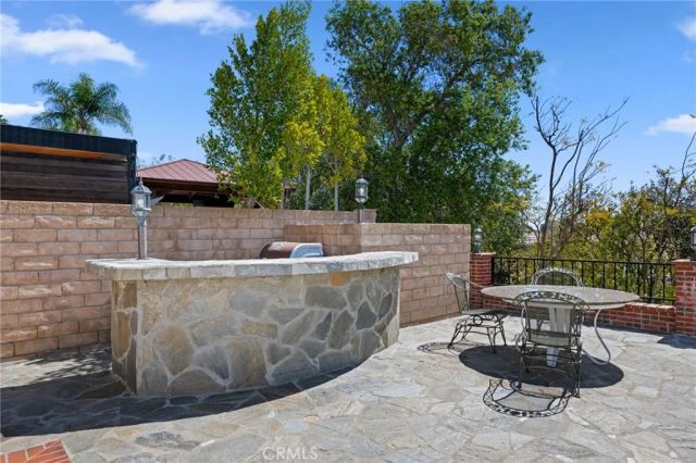 17830 Arvida Drive, Granada Hills, CA 91344