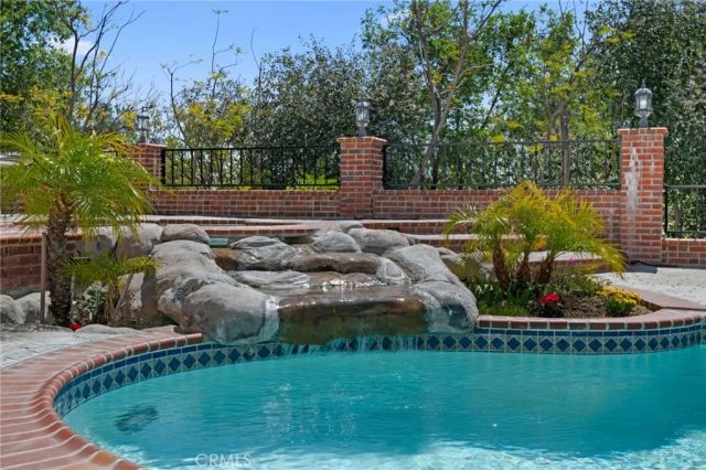 17830 Arvida Drive, Granada Hills, CA 91344