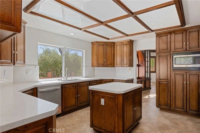 17830 Arvida Drive, Granada Hills, CA 91344