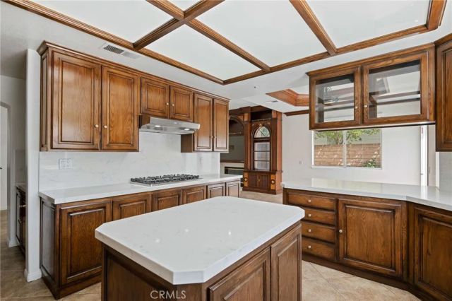 17830 Arvida Drive, Granada Hills, CA 91344