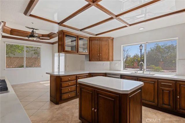 17830 Arvida Drive, Granada Hills, CA 91344