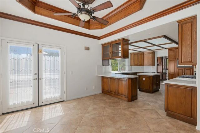 17830 Arvida Drive, Granada Hills, CA 91344