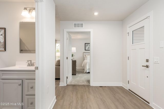 8004 Alexis Avenue, Leland, NC 28451