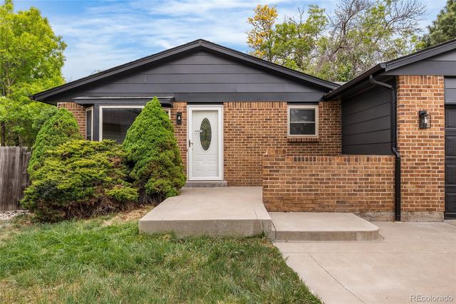 10439 Independence Street, Broomfield, CO 80021