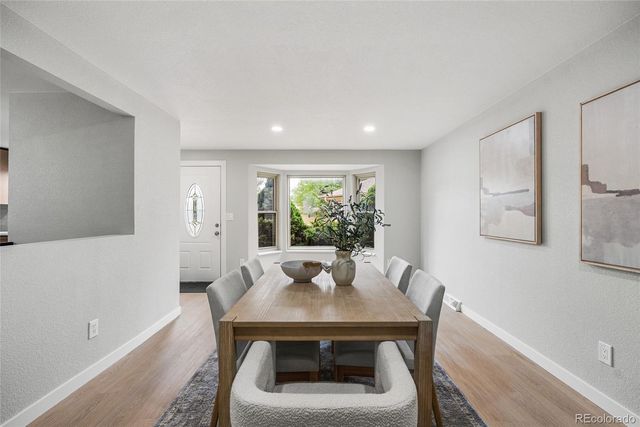 10439 Independence Street, Broomfield, CO 80021