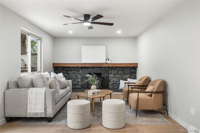 10439 Independence Street, Broomfield, CO 80021