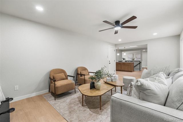 10439 Independence Street, Broomfield, CO 80021