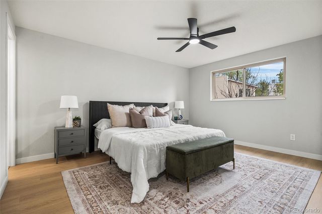 10439 Independence Street, Broomfield, CO 80021