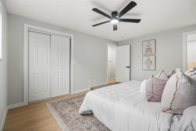 10439 Independence Street, Broomfield, CO 80021
