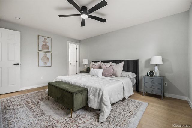 10439 Independence Street, Broomfield, CO 80021