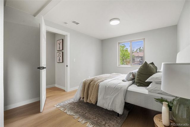 10439 Independence Street, Broomfield, CO 80021