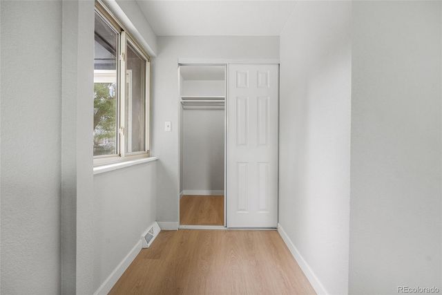 10439 Independence Street, Broomfield, CO 80021