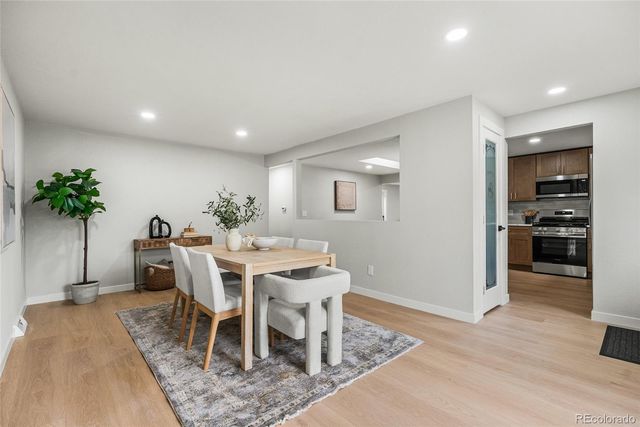 10439 Independence Street, Broomfield, CO 80021
