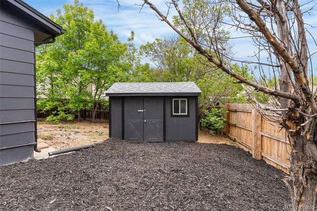 10439 Independence Street, Broomfield, CO 80021