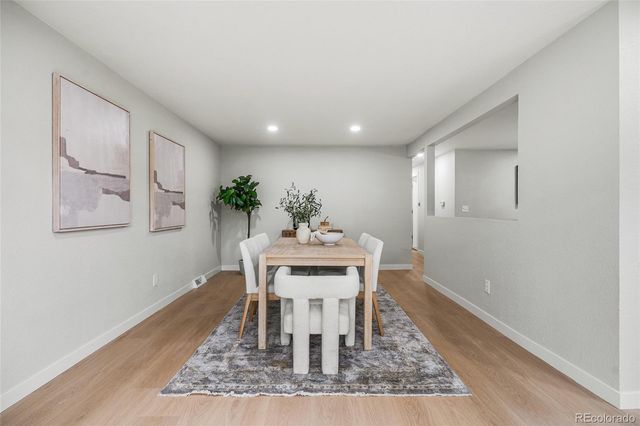10439 Independence Street, Broomfield, CO 80021