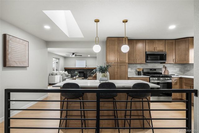 10439 Independence Street, Broomfield, CO 80021
