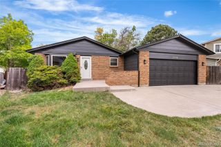 10439 Independence Street, Broomfield, CO 80021