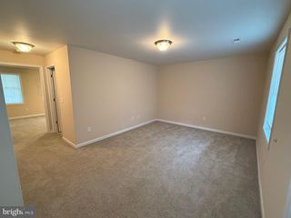 202 BELL TOWERS CT, Stafford, VA 22554