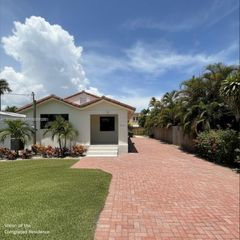 2235 SW 15th Street, Miami, FL 33145