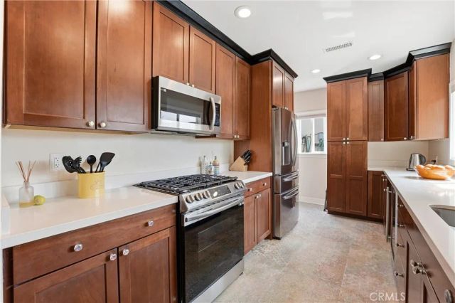 31292 Ysidora Street, San Juan Capistrano, CA 92675