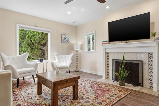 31292 Ysidora Street, San Juan Capistrano, CA 92675