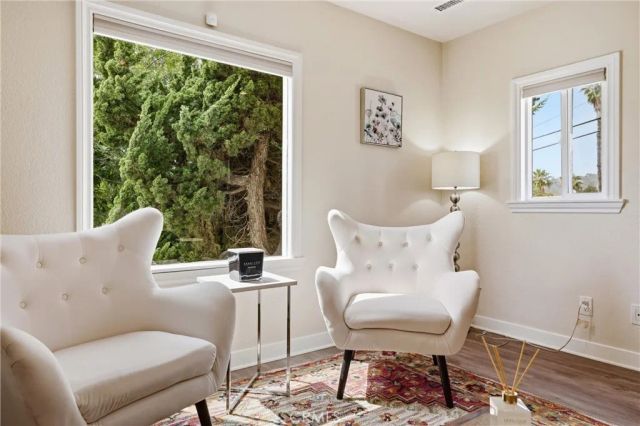 31292 Ysidora Street, San Juan Capistrano, CA 92675