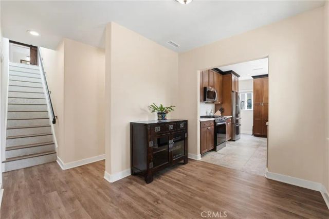 31292 Ysidora Street, San Juan Capistrano, CA 92675