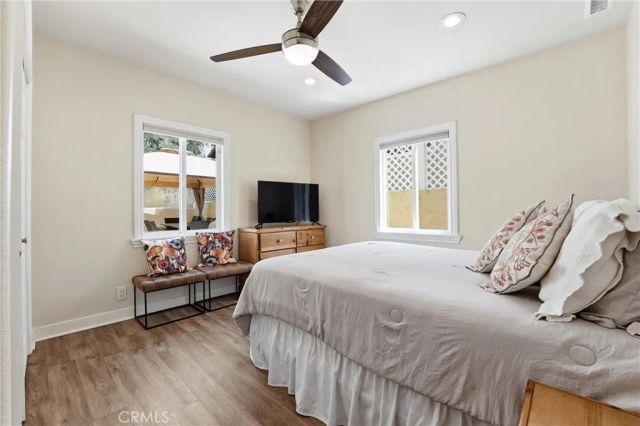 31292 Ysidora Street, San Juan Capistrano, CA 92675