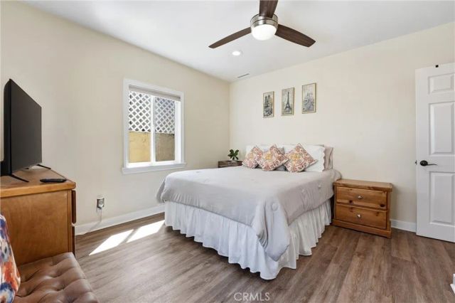 31292 Ysidora Street, San Juan Capistrano, CA 92675