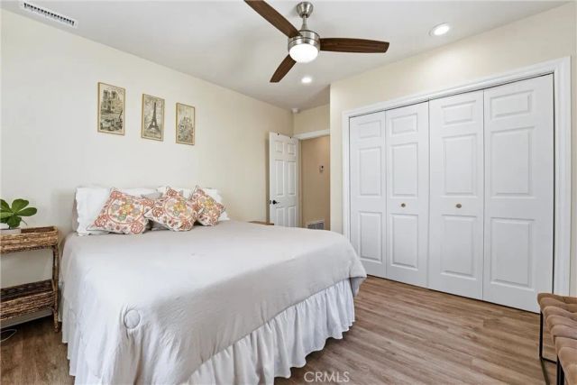 31292 Ysidora Street, San Juan Capistrano, CA 92675