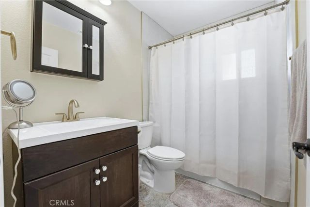 31292 Ysidora Street, San Juan Capistrano, CA 92675