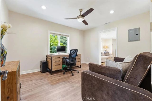 31292 Ysidora Street, San Juan Capistrano, CA 92675