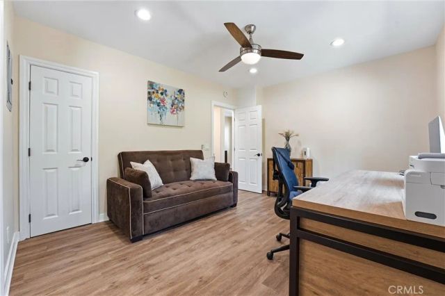 31292 Ysidora Street, San Juan Capistrano, CA 92675