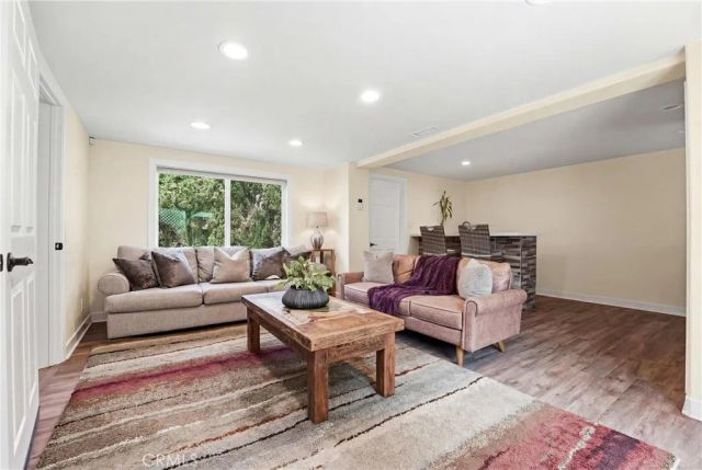 31292 Ysidora Street, San Juan Capistrano, CA 92675