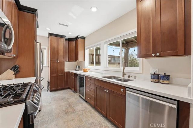 31292 Ysidora Street, San Juan Capistrano, CA 92675