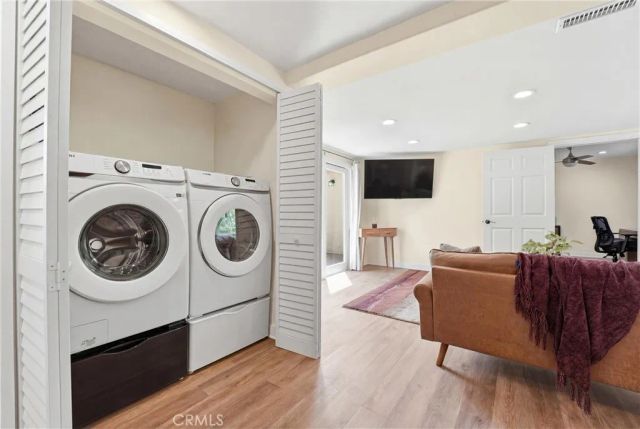 31292 Ysidora Street, San Juan Capistrano, CA 92675