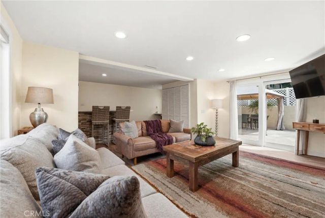 31292 Ysidora Street, San Juan Capistrano, CA 92675