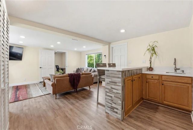 31292 Ysidora Street, San Juan Capistrano, CA 92675