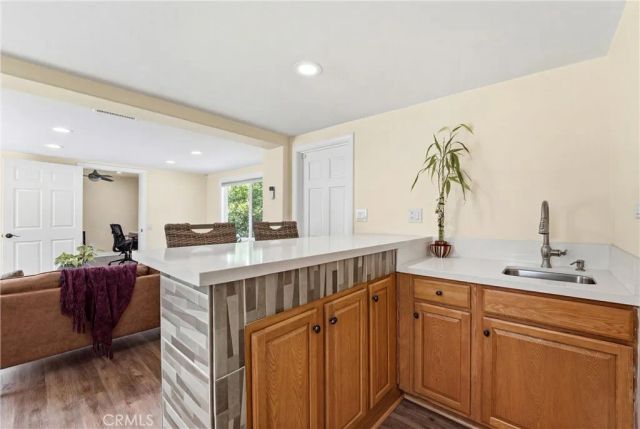 31292 Ysidora Street, San Juan Capistrano, CA 92675