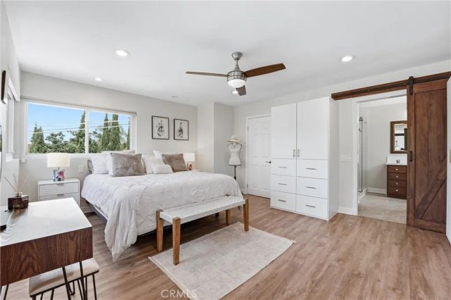 31292 Ysidora Street, San Juan Capistrano, CA 92675