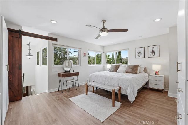 31292 Ysidora Street, San Juan Capistrano, CA 92675