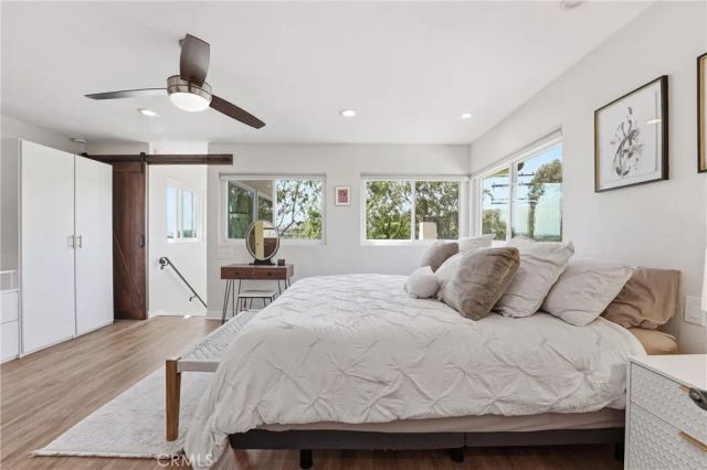 31292 Ysidora Street, San Juan Capistrano, CA 92675