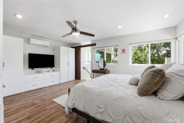 31292 Ysidora Street, San Juan Capistrano, CA 92675