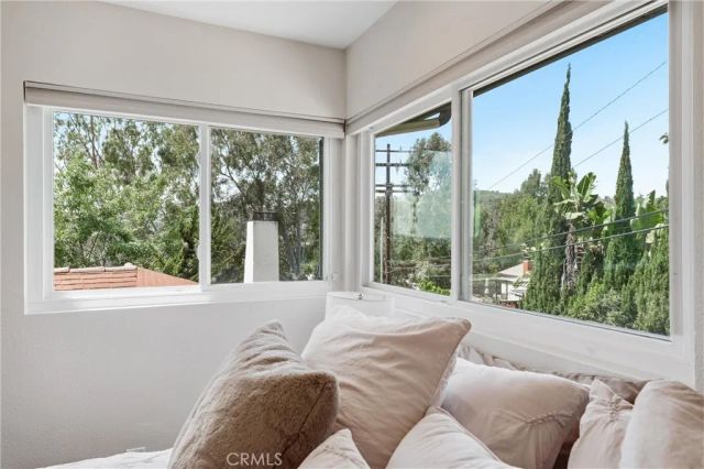 31292 Ysidora Street, San Juan Capistrano, CA 92675