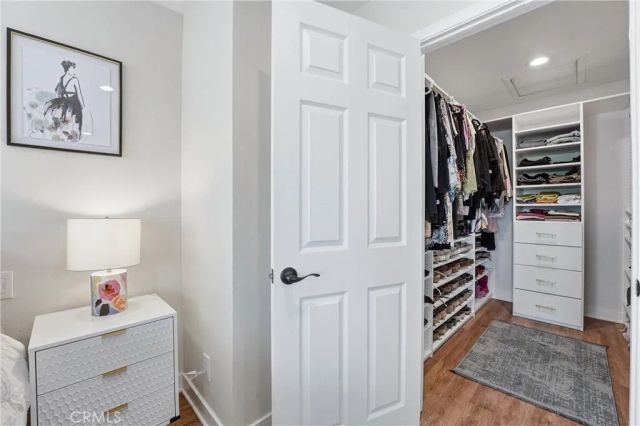 31292 Ysidora Street, San Juan Capistrano, CA 92675